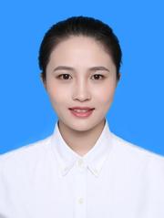 博士风采—王淑琴